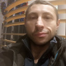 DenyW