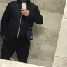 juzek123