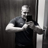 filipo1326467