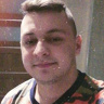 Sebcio233