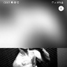 Michalmorawski828