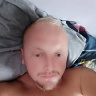 PawelNiedzielski0