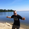 Lukaszukasz1