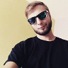 SmoragJ