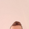 Grzechuxd25