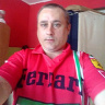 SebastianZarembs69