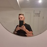 Danieldaniooo