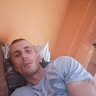 PiotrekPawluczuk1