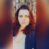 Nieeznanomaaa