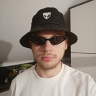 Paygrew19416