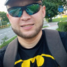 Tomczi32