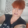 Grazynaa20
