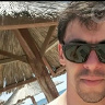 AlexanderNez