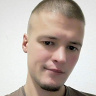 piotrkonwerski1