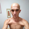 StasiekWi