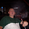 Pawel199q