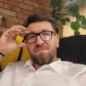 Bzinki85