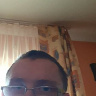 JakubSitek1998