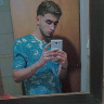 Ignacioo231