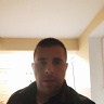 Daniel062