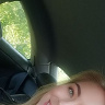 Adrianna4