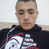 DanielSiwak1999