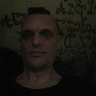 JASZCZUR241