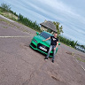 BartekKowalski85