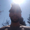Kacper7610
