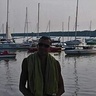MarekW76m