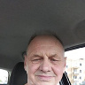 Mario1306