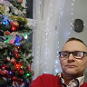 Bodziu44