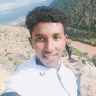 IderW