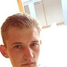 LyppLu