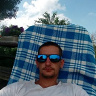 PrzemyslawPecyna39