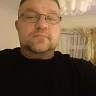 Mariusz808