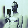 viktorbas371gmail