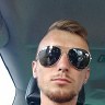MKkonrad