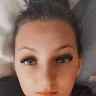 AgnieszkaKatarzy15