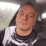 MaciejKa2