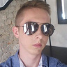PawelWierzbinski48