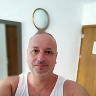 Costi80