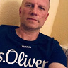Peter45Berlin