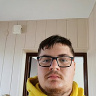 Kamilo1995