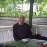 JarekHy