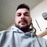 Dawid12233445668