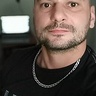 Dawid12233445668