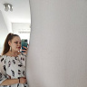 Karola44kik
