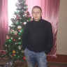 Svyat09