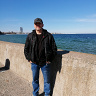 Arek72Gdynia